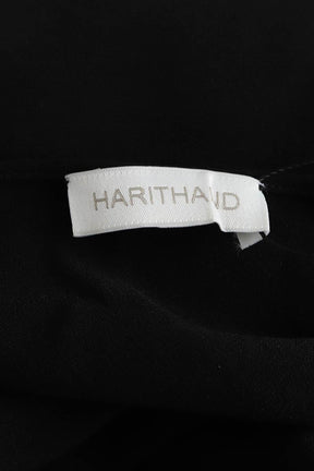 Maxi Harithand  Noir
