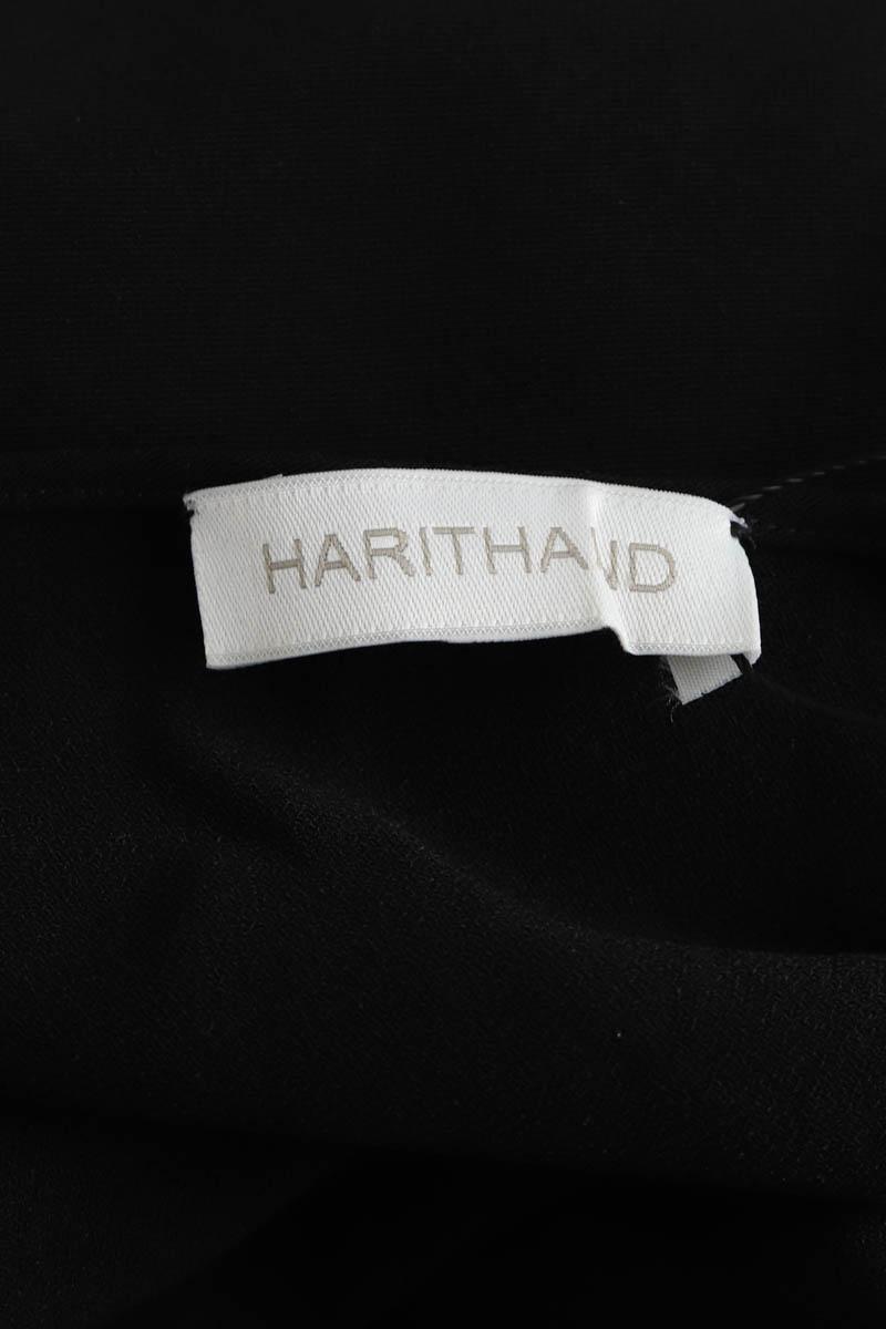 Maxi Harithand  Noir