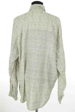 Chemises Laurence Doligé  Beige