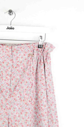 Droit The Label Edition  Multicolore