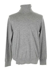 Pulls Aman  Gris