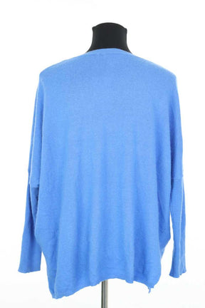 Pulls Other Brand  Bleu