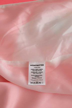 Blazers Modetrotter  Rose