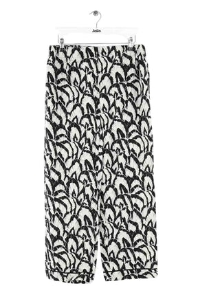 Droit The Kooples  Noir