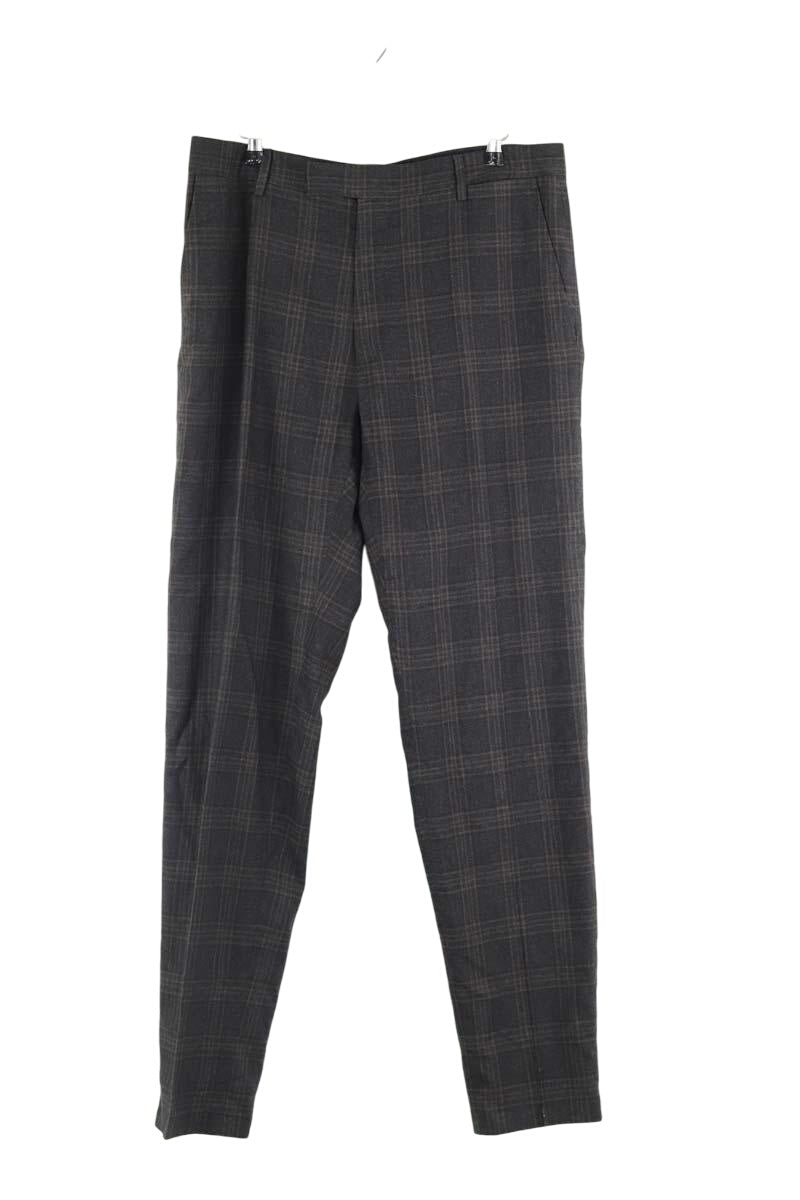 Pantalon Cerruti  Noir