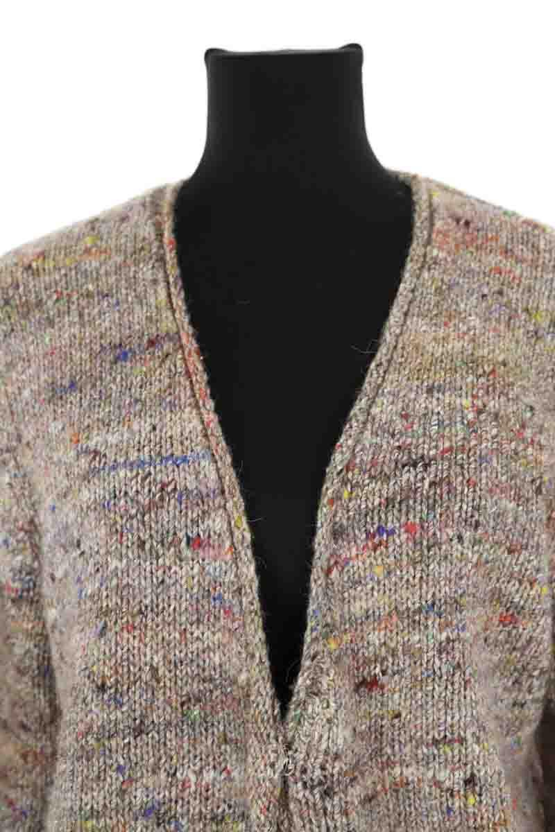 Cardigans Bellerose  Beige