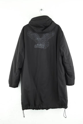 Autres Armani  Noir