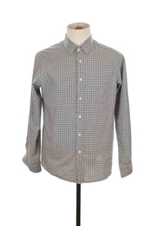 Chemise Isabel Marant  Gris