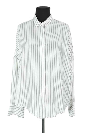 Blouses Iro  Blanc