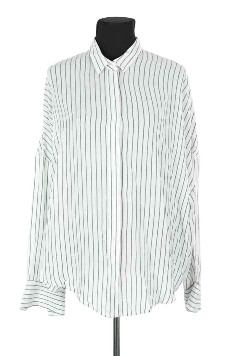 Blouses Iro  Blanc