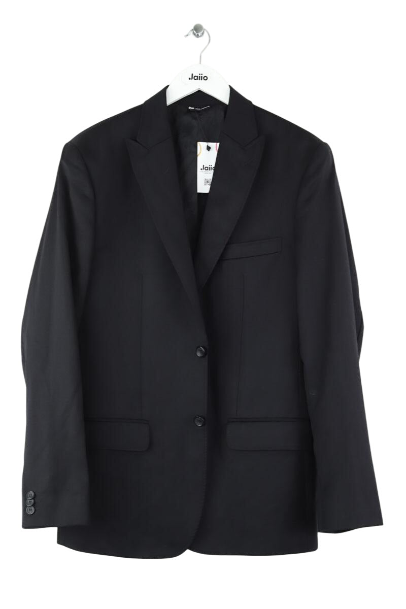 Veste Dolce & Gabbana  Noir
