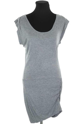 Mini The Kooples  Gris