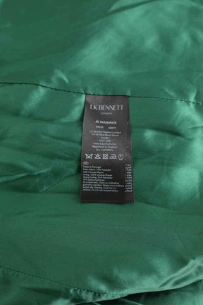 Blazer LK Bennett  Vert