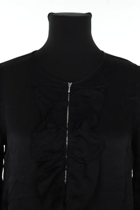 Blouses Claudie Pierlot  Noir