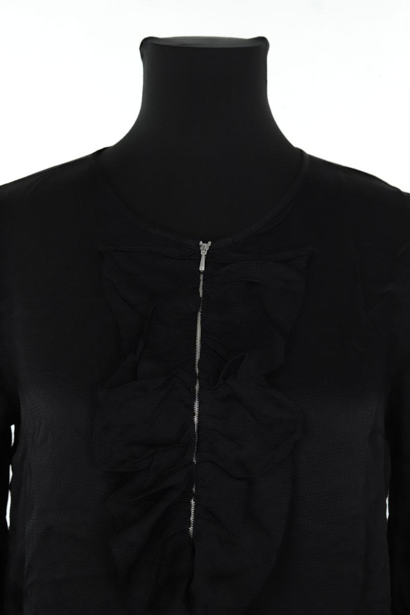 Blouses Claudie Pierlot  Noir