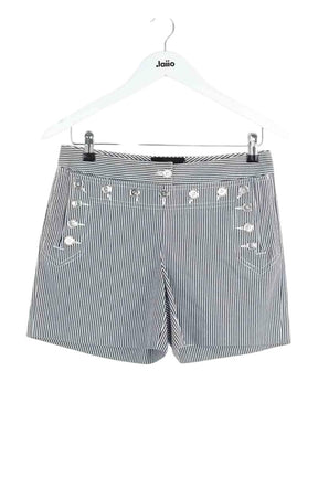 Mini Dolce & Gabbana  Marine