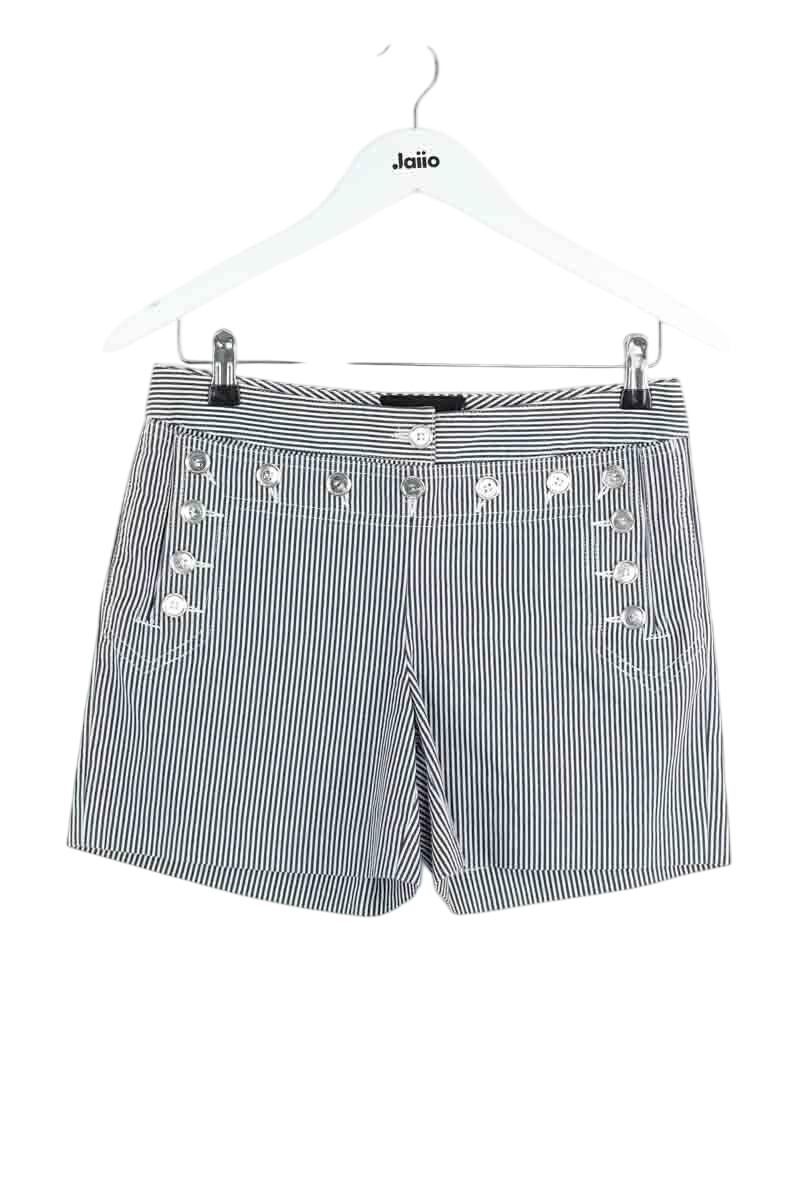 Mini Dolce & Gabbana  Marine