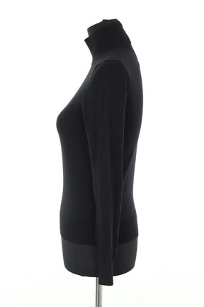 Tricot Theory  Noir
