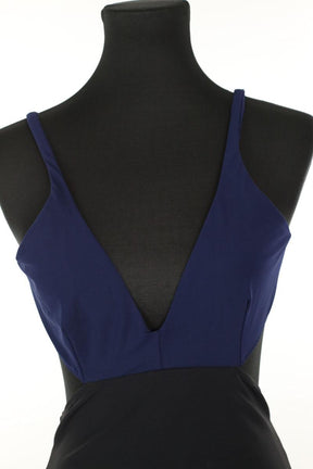 Maillot de bain Other Brand  Bleu