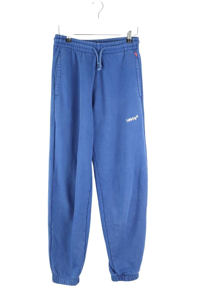 Sport Levi's  Bleu