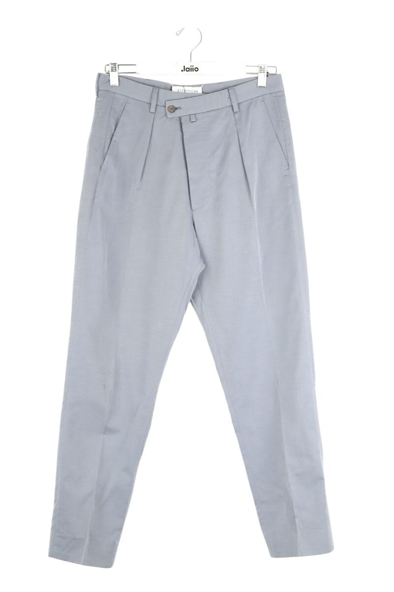 Pantalon Maison Martin Margiela  Gris