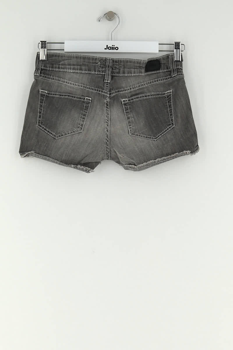 Short Isabel Marant  Gris