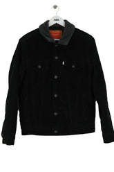 Veste Levi's  Noir