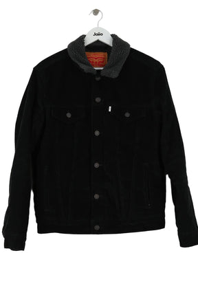 Veste Levi's  Noir
