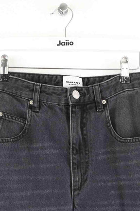 Jean Isabel Marant Étoile  Gris