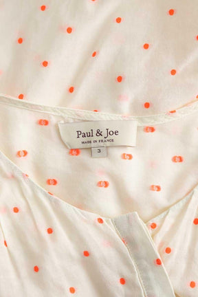 Blouses Paul & Joe  Beige