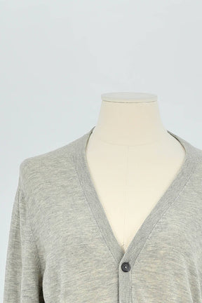 Gilets Marc Jacobs  Gris