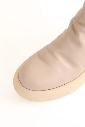 Boots Agl  Rose