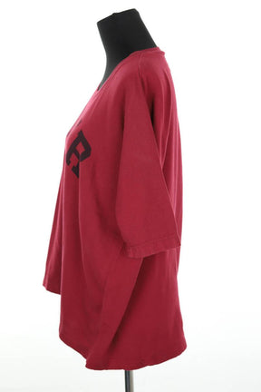 Pulls Zadig & Voltaire  Bordeaux