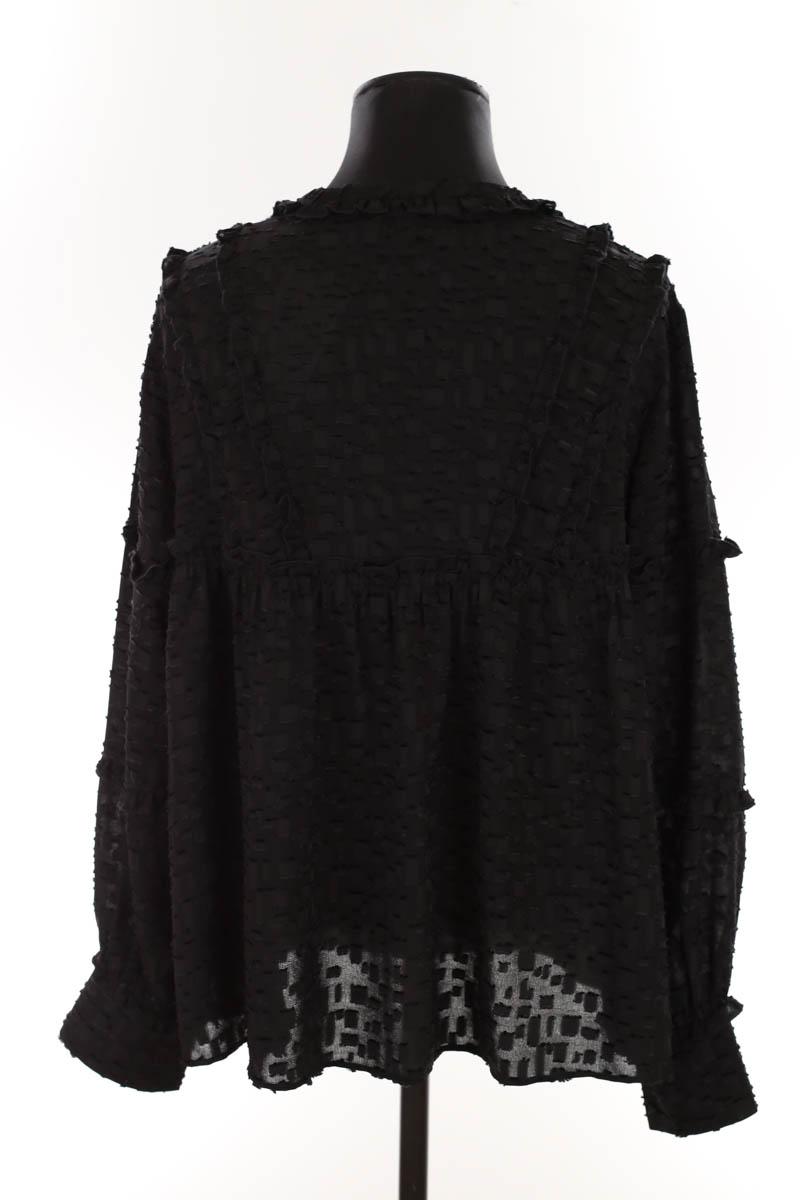Blouses Iro  Noir