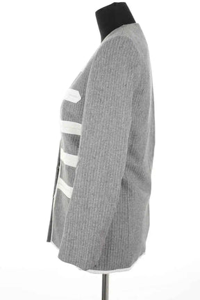 Blazer Zadig & Voltaire  Gris