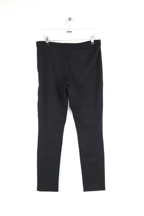 Droit Sonia Rykiel  Noir