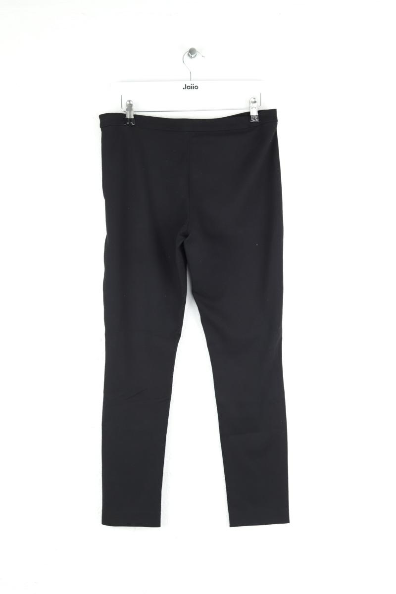 Droit Sonia Rykiel  Noir