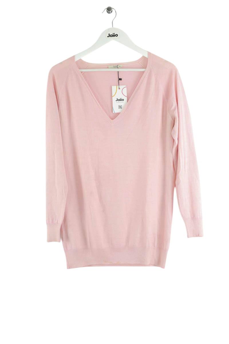 Autres Prada  Rose