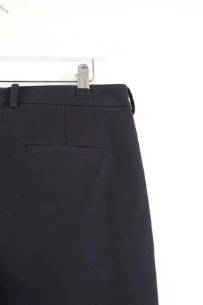 Pantalon Loro Piana  Bleu