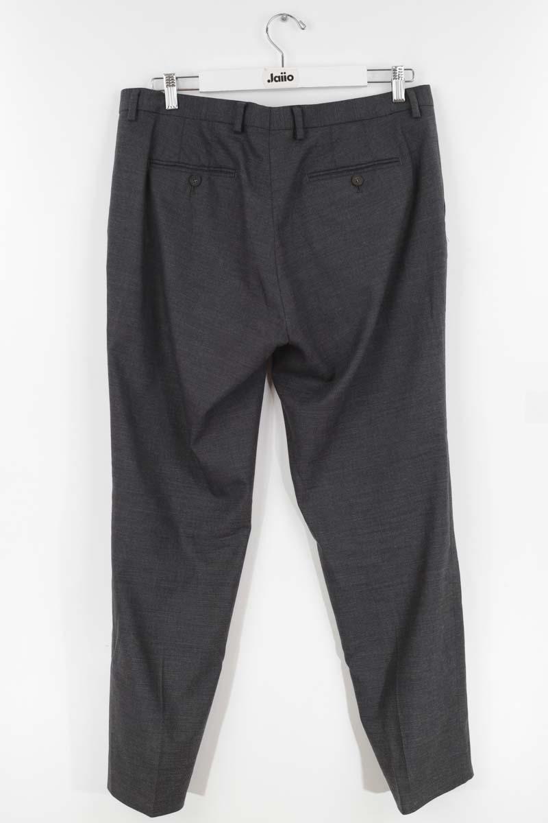 Pantalon Kenzo  Gris
