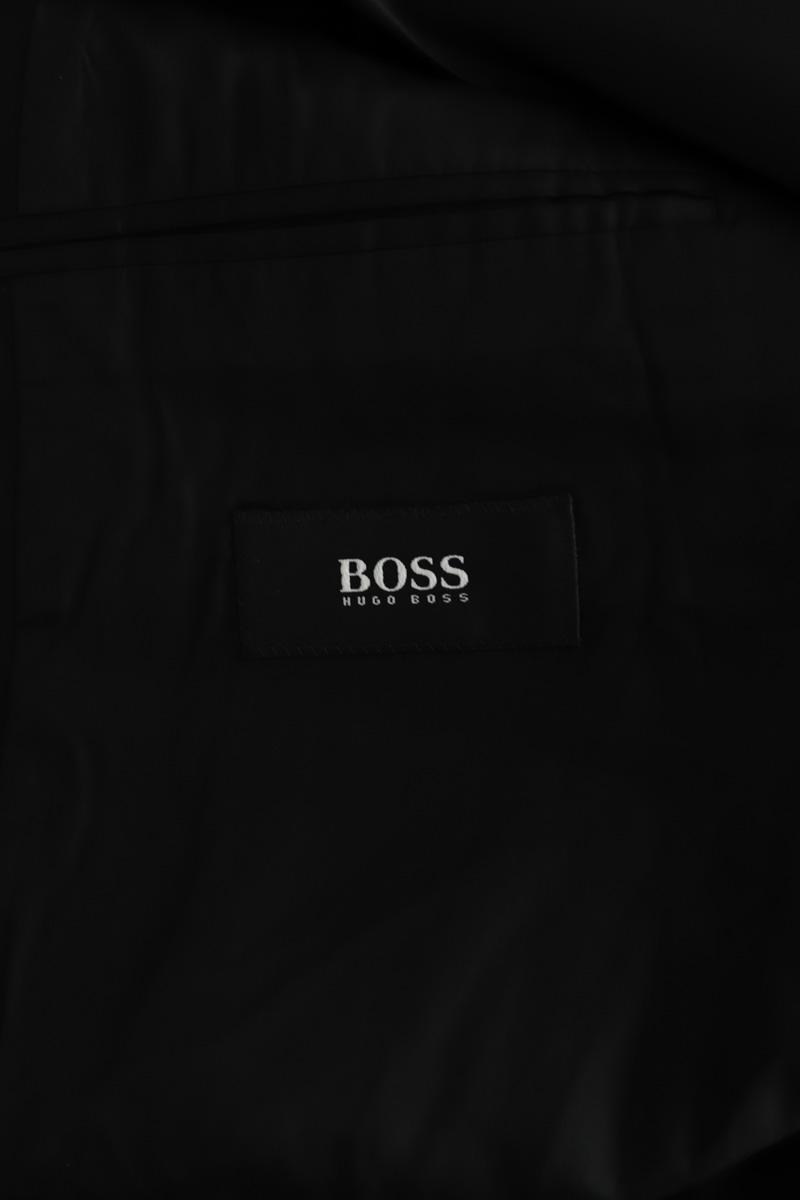Autres Hugo Boss  Noir