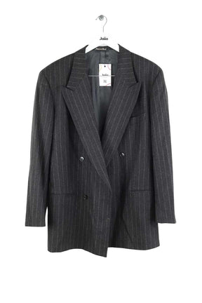 Veste Armani  Gris