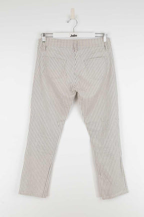 Slim Isabel Marant  Blanc