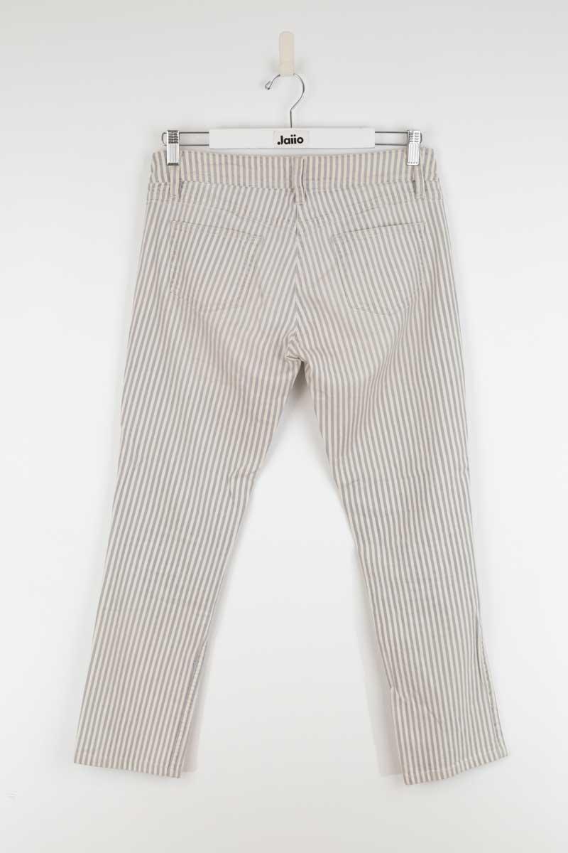 Slim Isabel Marant  Blanc