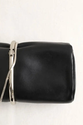 Sac à bandoulière 3.1 Phillip Lim  Noir
