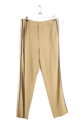 Droit Forte_Forte  Camel