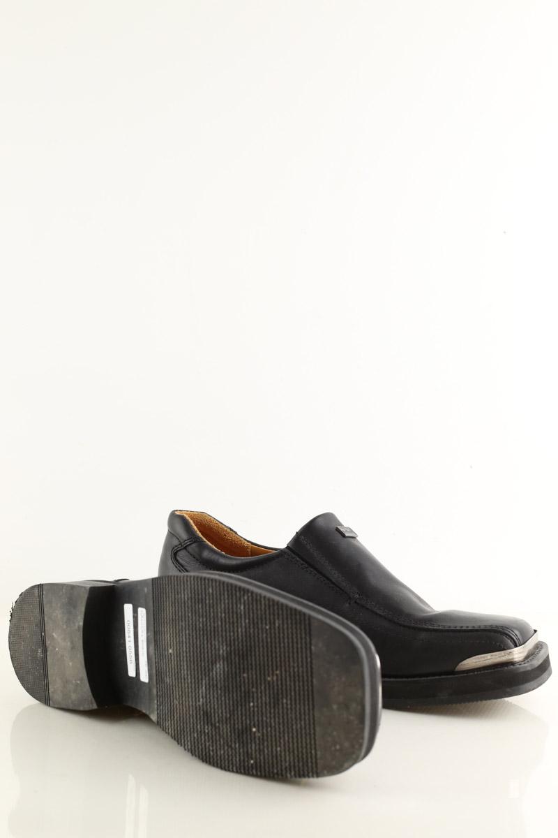 Mocassins Other Brand  Noir