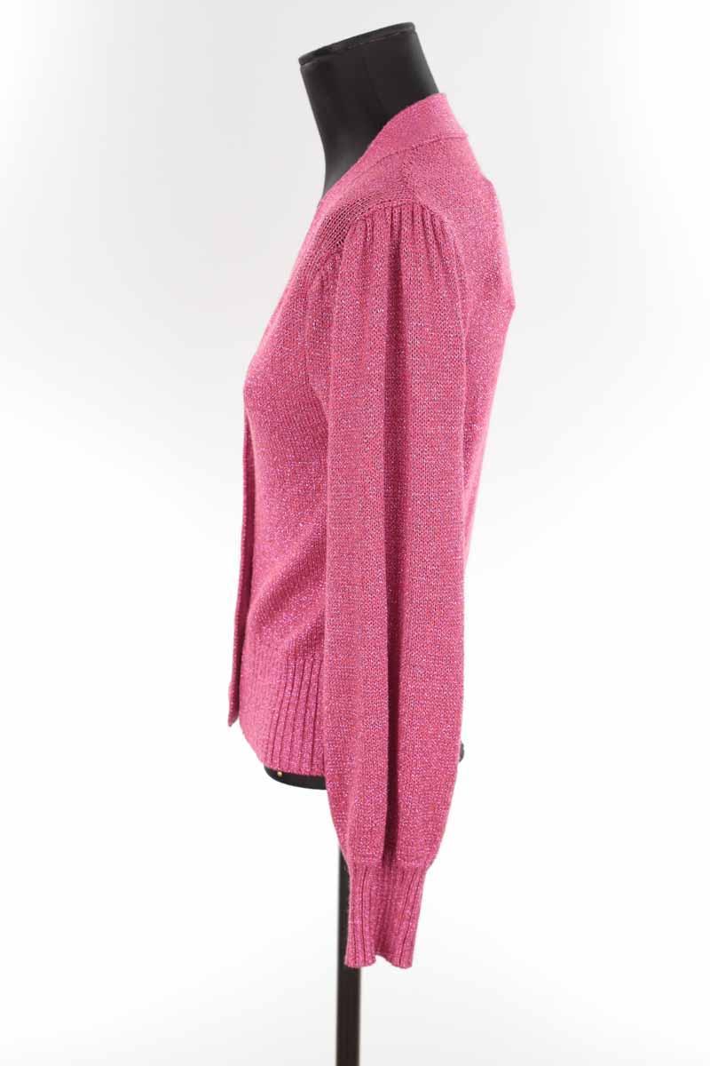 Cardigans Kate Spade  Rose