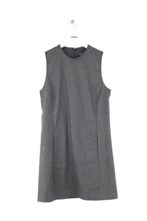 Mi-longueur Ralph Lauren  Noir