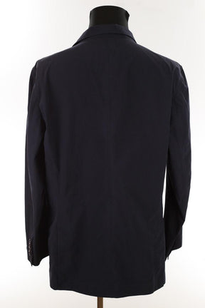 Veste Brunello Cucinelli  Bleu